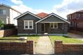 Property photo of 53 Mackenzie Street Strathfield NSW 2135