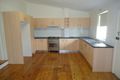 Property photo of 53 Mackenzie Street Strathfield NSW 2135