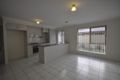 Property photo of 56 Douglas Drive Munno Para SA 5115