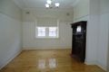 Property photo of 53 Mackenzie Street Strathfield NSW 2135