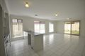Property photo of 56 Douglas Drive Munno Para SA 5115