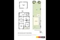 Property photo of 53 Mackenzie Street Strathfield NSW 2135