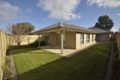Property photo of 56 Douglas Drive Munno Para SA 5115