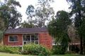 Property photo of 1/22 Perihelion Street Coorparoo QLD 4151