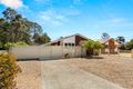 Property photo of 245 Kinghorne Street Nowra NSW 2541
