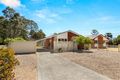 Property photo of 245 Kinghorne Street Nowra NSW 2541