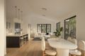 Property photo of 37 Brussels Avenue Morningside QLD 4170