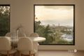 Property photo of 37 Brussels Avenue Morningside QLD 4170