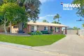 Property photo of 10 Dumfries Court Beaconsfield QLD 4740