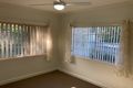Property photo of 1/52 Bunya Street Dalby QLD 4405