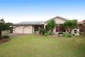 Property photo of 46 Quays Drive West Ballina NSW 2478