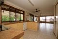 Property photo of 46 Quays Drive West Ballina NSW 2478