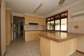 Property photo of 46 Quays Drive West Ballina NSW 2478