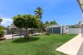 Property photo of 109 Albert Street Cranbrook QLD 4814