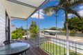 Property photo of 109 Albert Street Cranbrook QLD 4814