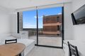 Property photo of 41 Fisher Street Petersham NSW 2049