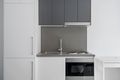 Property photo of 41 Fisher Street Petersham NSW 2049