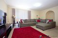 Property photo of 158 Explorers Way St Clair NSW 2759
