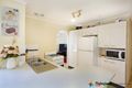 Property photo of 158 Explorers Way St Clair NSW 2759