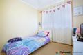 Property photo of 158 Explorers Way St Clair NSW 2759
