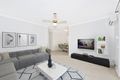 Property photo of 8/2 Ashford Avenue Rockingham WA 6168