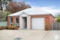 Property photo of 321A Raglan Street South Ballarat Central VIC 3350