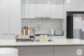 Property photo of 321A Raglan Street South Ballarat Central VIC 3350