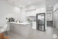 Property photo of 321A Raglan Street South Ballarat Central VIC 3350