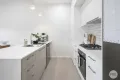 Property photo of 321A Raglan Street South Ballarat Central VIC 3350