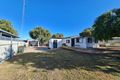Property photo of 19 Stuckey Street Moonta Bay SA 5558