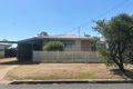 Property photo of 19 Proposch Street Oakey QLD 4401