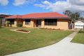 Property photo of 9 Crestlea Street Bracken Ridge QLD 4017