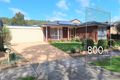 Property photo of 10 Salsburg Court Vermont South VIC 3133