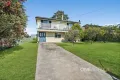 Property photo of 13 Endeavour Street Sanctuary Point NSW 2540