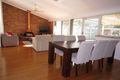 Property photo of 6 Calala Place Coffs Harbour NSW 2450