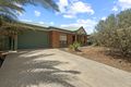 Property photo of 13A Grenache Avenue Berri SA 5343