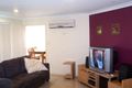 Property photo of 10 Hattah Place Parkinson QLD 4115