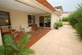 Property photo of 9 Brookside Crescent Seaford Rise SA 5169