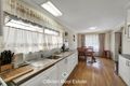 Property photo of 6 Grace Street Cranbourne VIC 3977