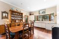 Property photo of 2 Haig Road Bulli NSW 2516