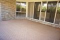 Property photo of 53 James Josey Avenue Springfield Lakes QLD 4300
