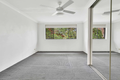 Property photo of 20/26 Cook Street Glebe NSW 2037