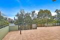 Property photo of 20/26 Cook Street Glebe NSW 2037