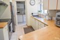 Property photo of 54 Pearce Street Hill Top NSW 2575