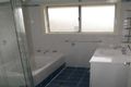 Property photo of 1 Middleton Crescent Bidwill NSW 2770