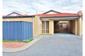 Property photo of 5/11 Boyd Crescent Hamilton Hill WA 6163