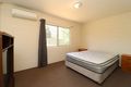 Property photo of 2/41 Jacobsen Crescent Sunset QLD 4825
