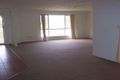 Property photo of 7 Holly Crescent Windaroo QLD 4207