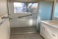 Property photo of 1/52 Bunya Street Dalby QLD 4405