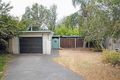 Property photo of 18 Clarke Street Peakhurst NSW 2210